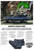 Chevrolet 1975 6.jpg